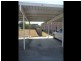 12/37 French Street, South Gladstone QLD 4680