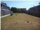 12/37 French Street, South Gladstone QLD 4680