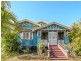 238 Auckland Street, South Gladstone QLD 4680