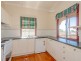 238 Auckland Street, South Gladstone QLD 4680