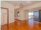 238 Auckland Street, South Gladstone QLD 4680
