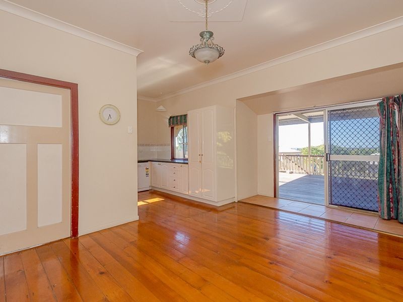 238 Auckland Street, South Gladstone QLD 4680