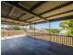 238 Auckland Street, South Gladstone QLD 4680
