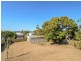 238 Auckland Street, South Gladstone QLD 4680