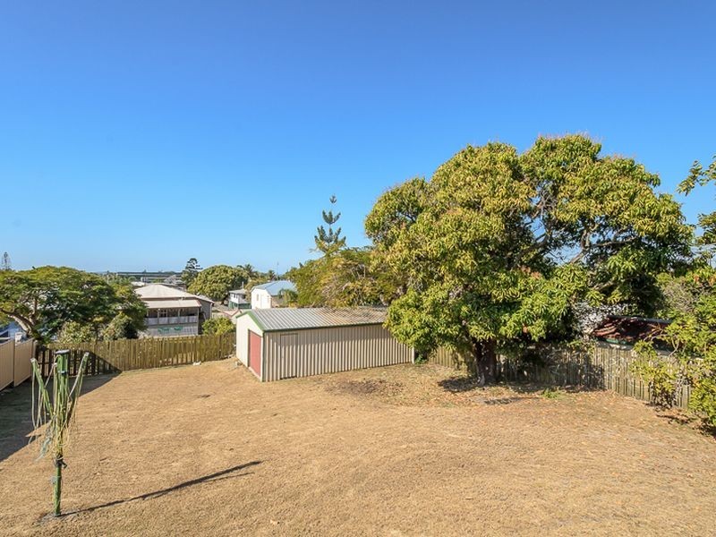 238 Auckland Street, South Gladstone QLD 4680