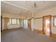 238 Auckland Street, South Gladstone QLD 4680