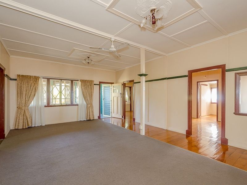238 Auckland Street, South Gladstone QLD 4680