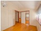 238 Auckland Street, South Gladstone QLD 4680