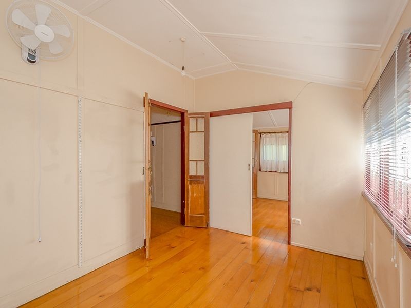 238 Auckland Street, South Gladstone QLD 4680