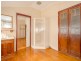238 Auckland Street, South Gladstone QLD 4680