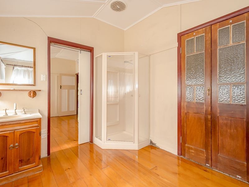238 Auckland Street, South Gladstone QLD 4680