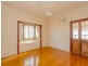 238 Auckland Street, South Gladstone QLD 4680
