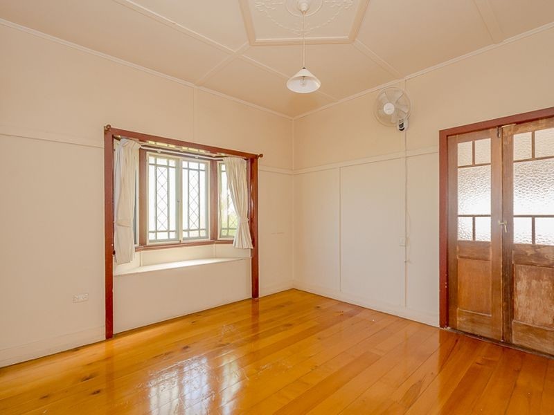 238 Auckland Street, South Gladstone QLD 4680