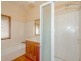 238 Auckland Street, South Gladstone QLD 4680