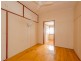 238 Auckland Street, South Gladstone QLD 4680