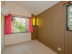 238 Auckland Street, South Gladstone QLD 4680