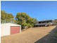 238 Auckland Street, South Gladstone QLD 4680
