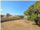 238 Auckland Street, South Gladstone QLD 4680