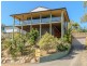 38 Willow Street, New Auckland QLD 4680