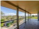38 Willow Street, New Auckland QLD 4680