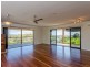 38 Willow Street, New Auckland QLD 4680