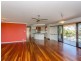 38 Willow Street, New Auckland QLD 4680