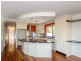 38 Willow Street, New Auckland QLD 4680