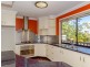 38 Willow Street, New Auckland QLD 4680