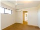 38 Willow Street, New Auckland QLD 4680