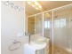 38 Willow Street, New Auckland QLD 4680