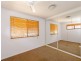 38 Willow Street, New Auckland QLD 4680