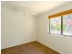 38 Willow Street, New Auckland QLD 4680