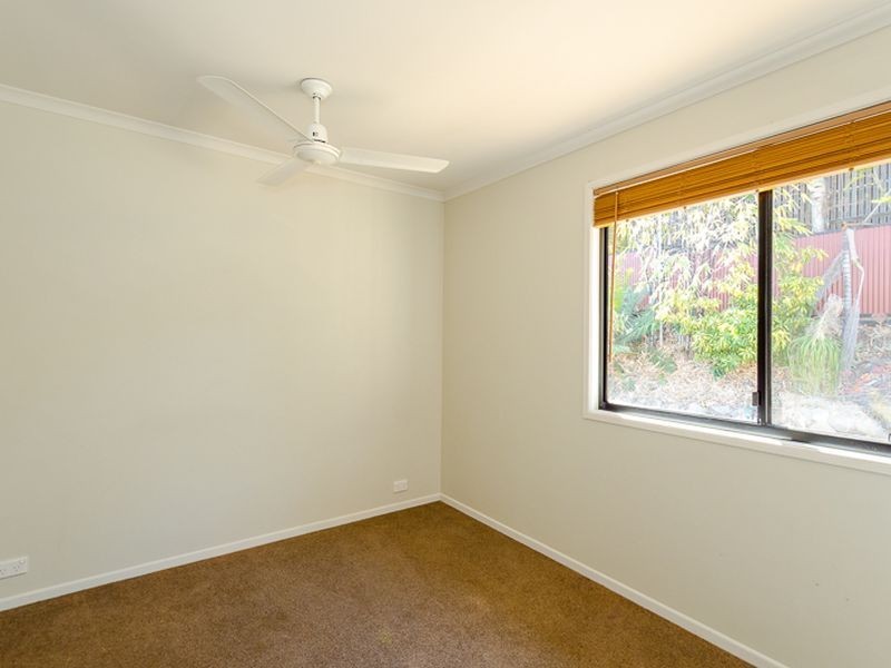 38 Willow Street, New Auckland QLD 4680