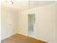 38 Willow Street, New Auckland QLD 4680