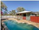 38 Willow Street, New Auckland QLD 4680