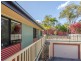 38 Willow Street, New Auckland QLD 4680
