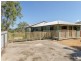 38 Willow Street, New Auckland QLD 4680