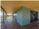 38 Willow Street, New Auckland QLD 4680