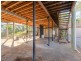 38 Willow Street, New Auckland QLD 4680