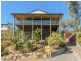 38 Willow Street, New Auckland QLD 4680