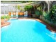 4 Harrier Avenue, New Auckland QLD 4680