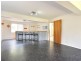 4 Harrier Avenue, New Auckland QLD 4680