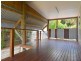 4 Harrier Avenue, New Auckland QLD 4680