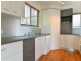 4 Harrier Avenue, New Auckland QLD 4680