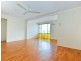 4 Harrier Avenue, New Auckland QLD 4680
