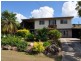 4 Harrier Avenue, New Auckland QLD 4680
