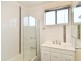 4 Harrier Avenue, New Auckland QLD 4680