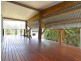 4 Harrier Avenue, New Auckland QLD 4680