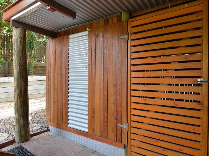4 Harrier Avenue, New Auckland QLD 4680