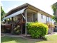 4 Harrier Avenue, New Auckland QLD 4680